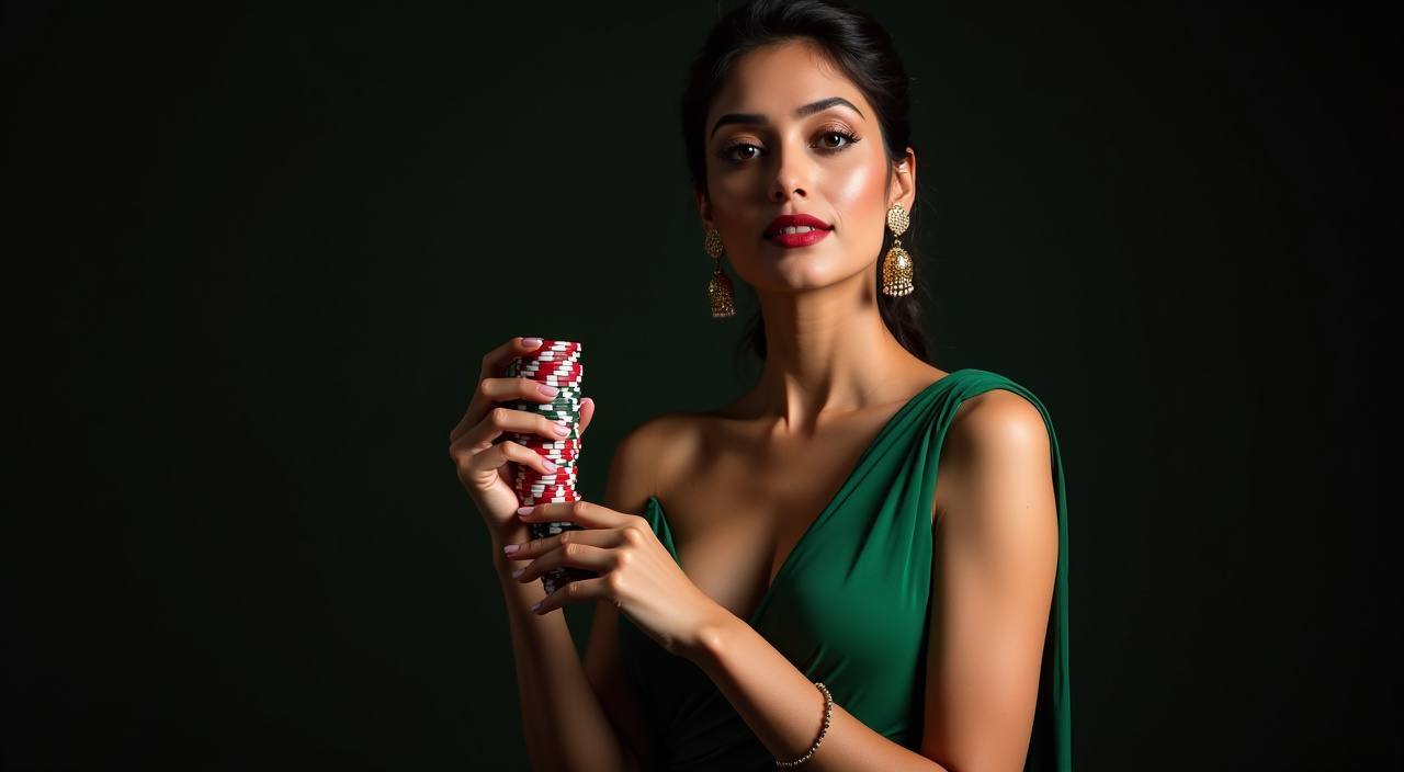 5e55 গোপনীয়তা নীতি — আপনার তথ্যের দায়িত্ব আমাদের