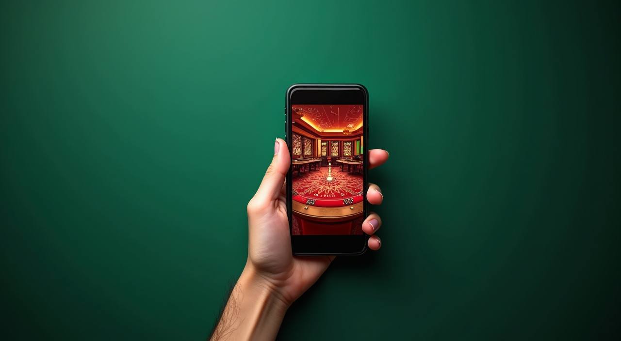 5e55 mobile gaming